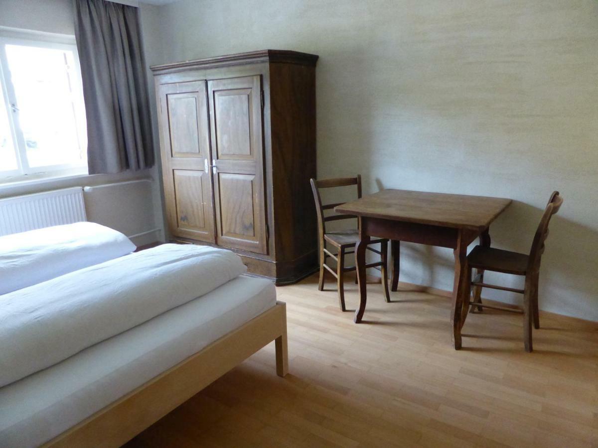 Ferienwohnung Marte Viktorsberg Екстер'єр фото